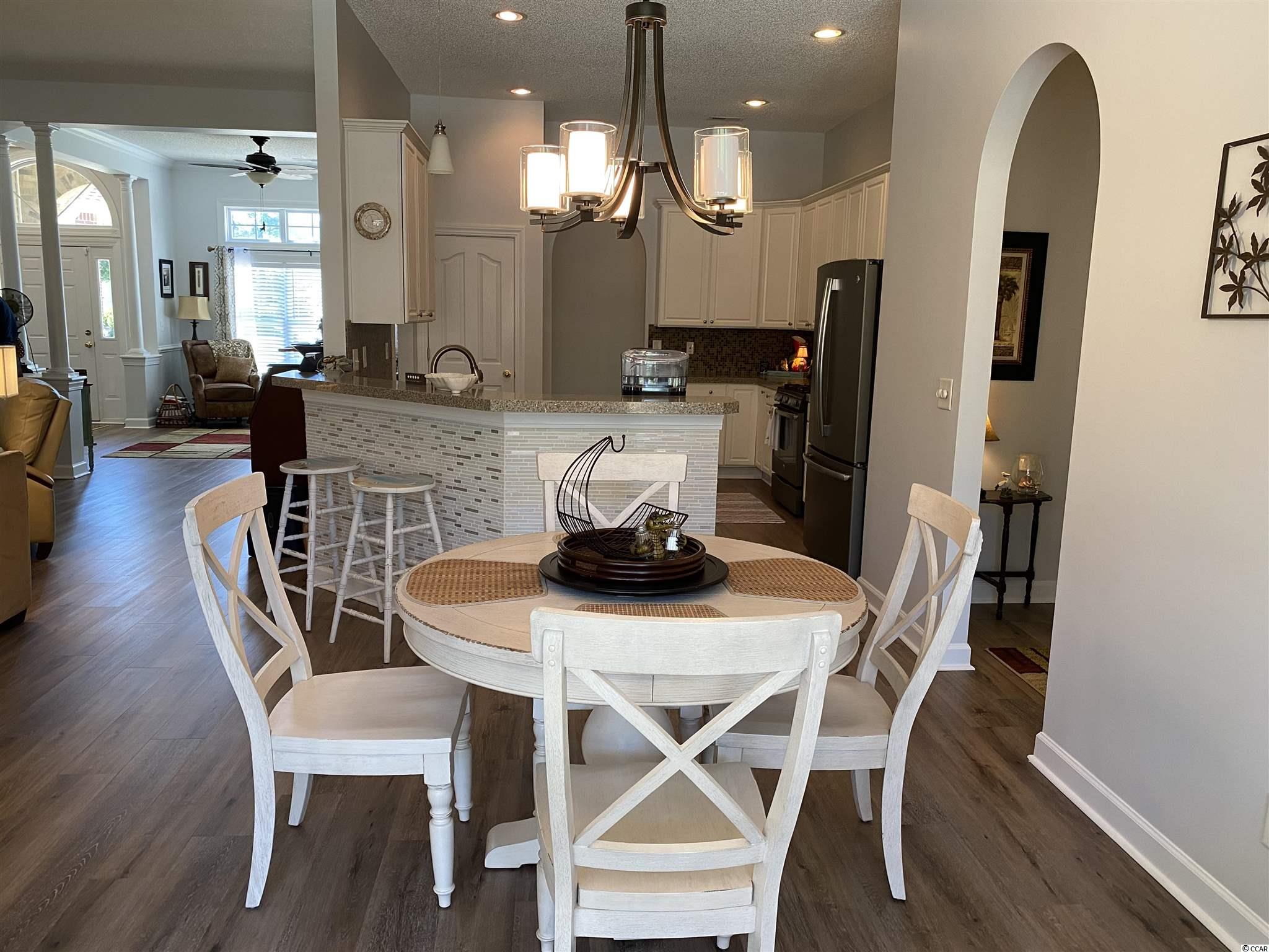 650 Elgin Court Myrtle Beach, SC 29579 - Photo 11 of 30 Gallery Image 11