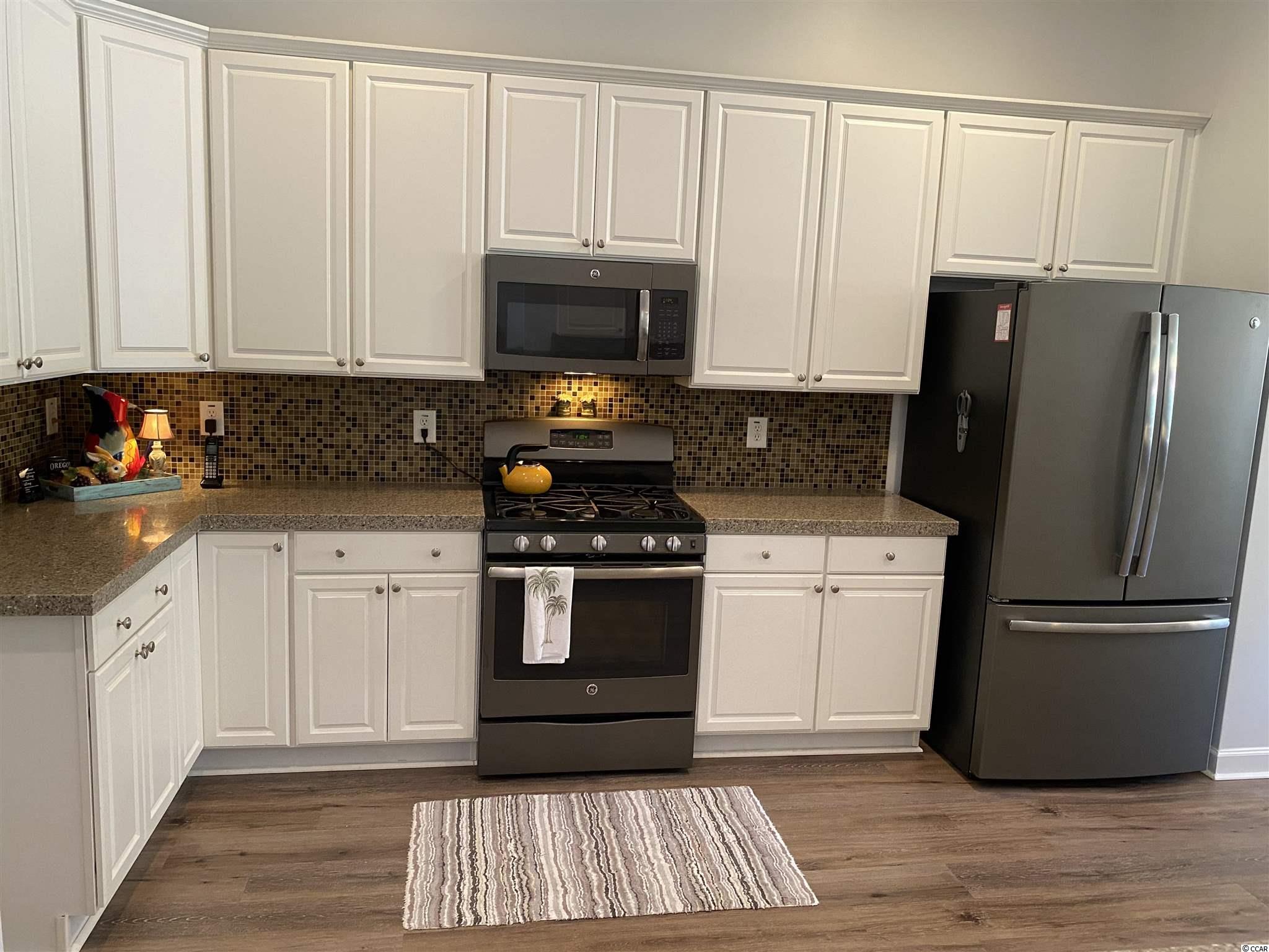 650 Elgin Court Myrtle Beach, SC 29579 - Photo 12 of 30 Gallery Image 12