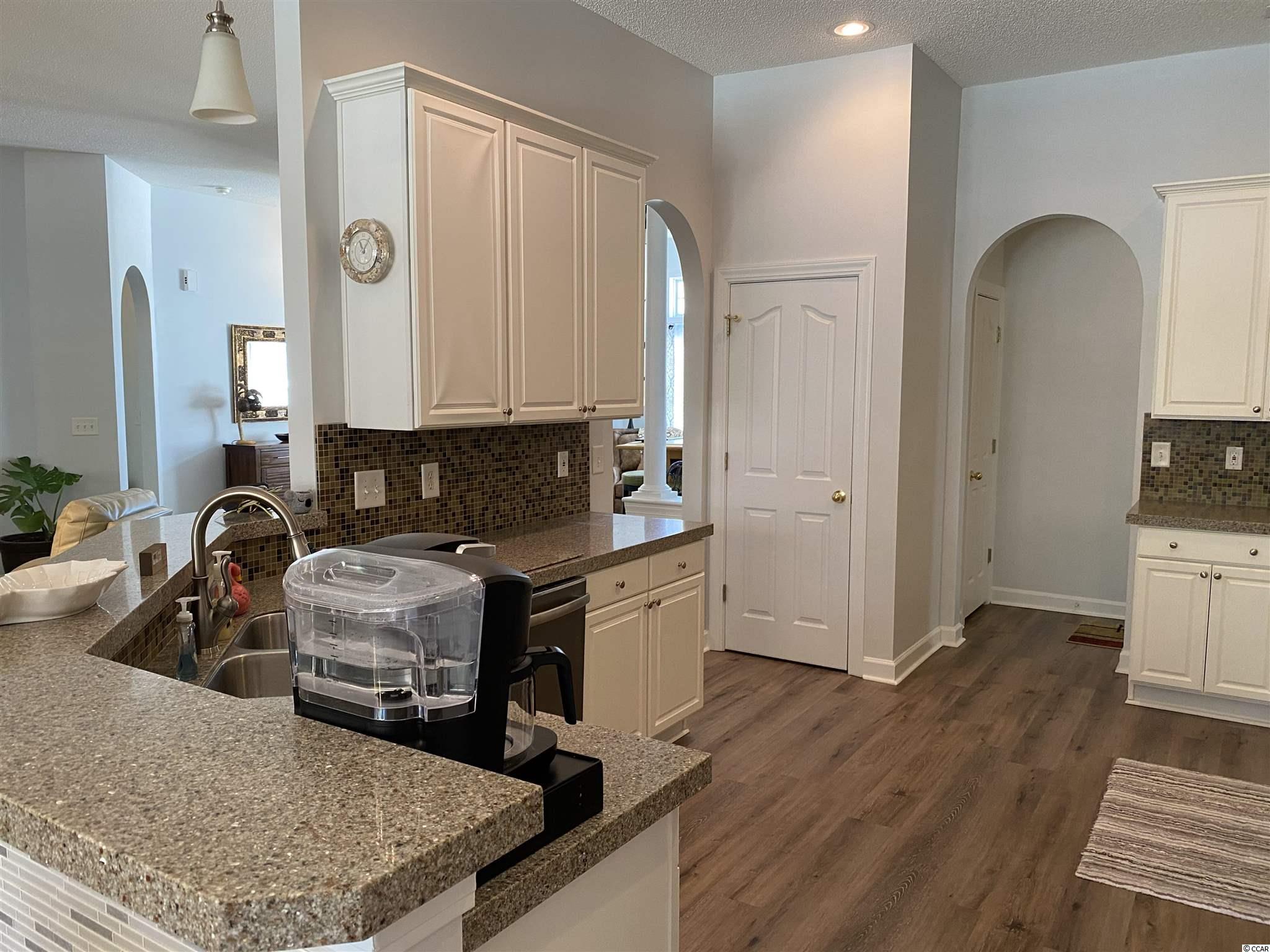 650 Elgin Court Myrtle Beach, SC 29579 - Photo 13 of 30 Gallery Image 13