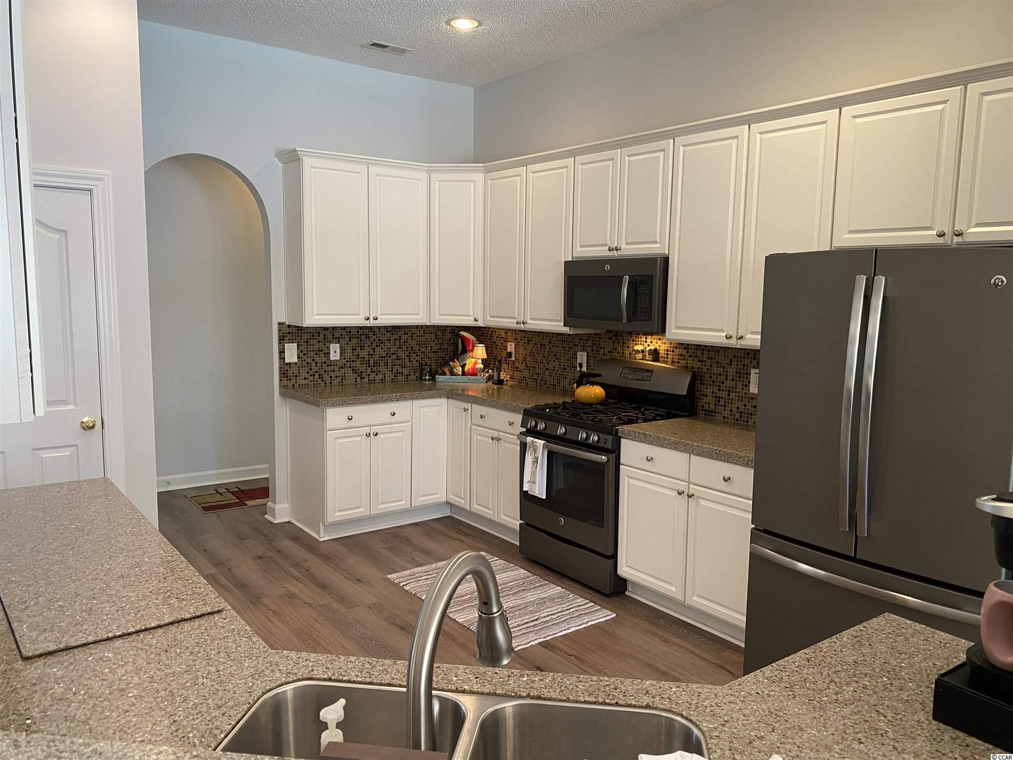 650 Elgin Court Myrtle Beach, SC 29579 - Photo 14 of 30 Gallery Image 14