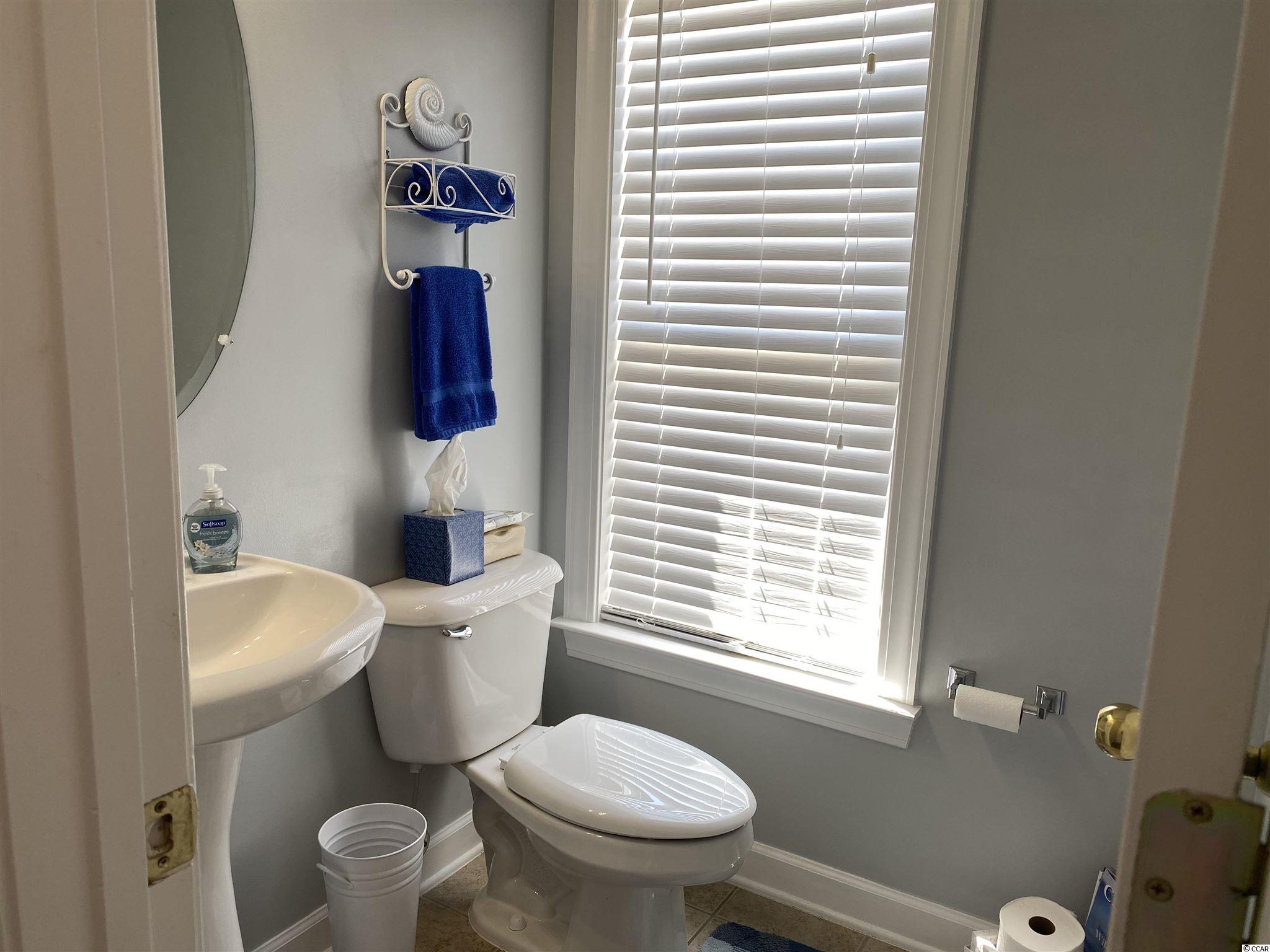 650 Elgin Court Myrtle Beach, SC 29579 - Photo 15 of 30 Gallery Image 15
