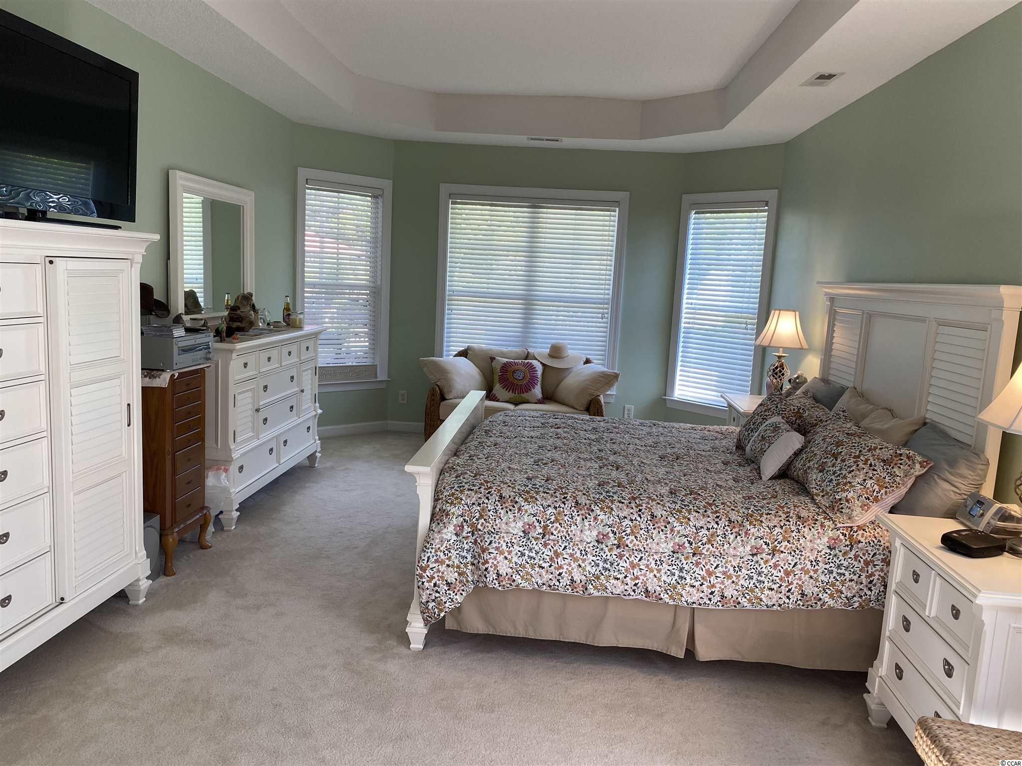 650 Elgin Court Myrtle Beach, SC 29579 - Photo 16 of 30 Gallery Image 16