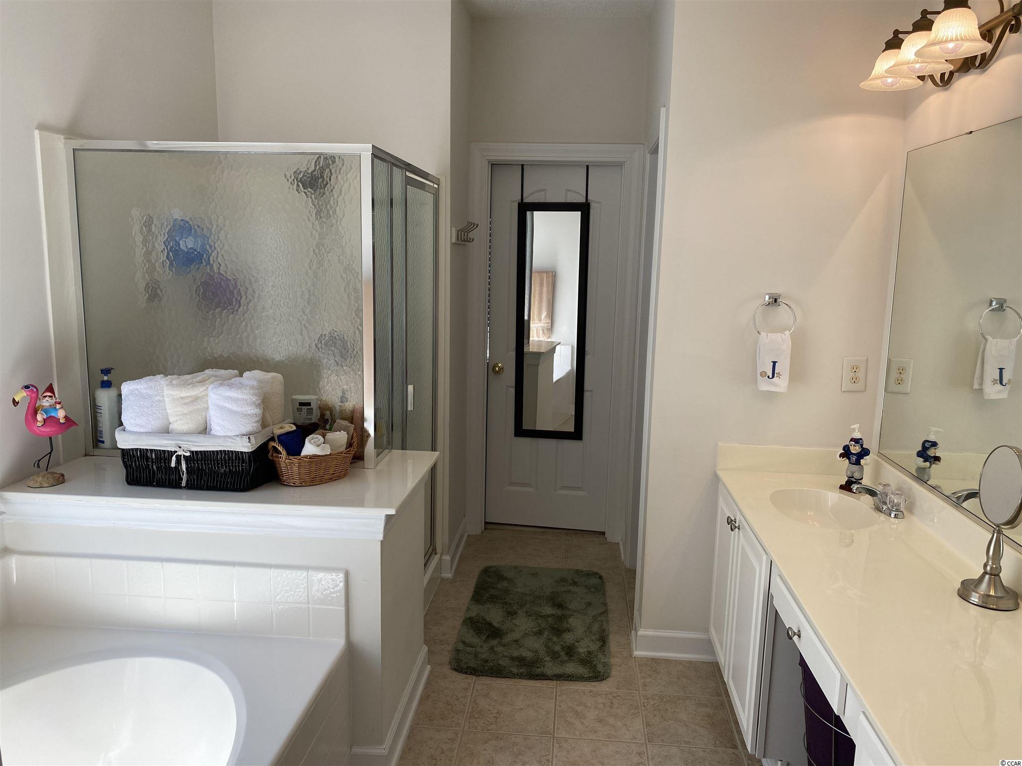 650 Elgin Court Myrtle Beach, SC 29579 - Photo 17 of 30 Gallery Image 17