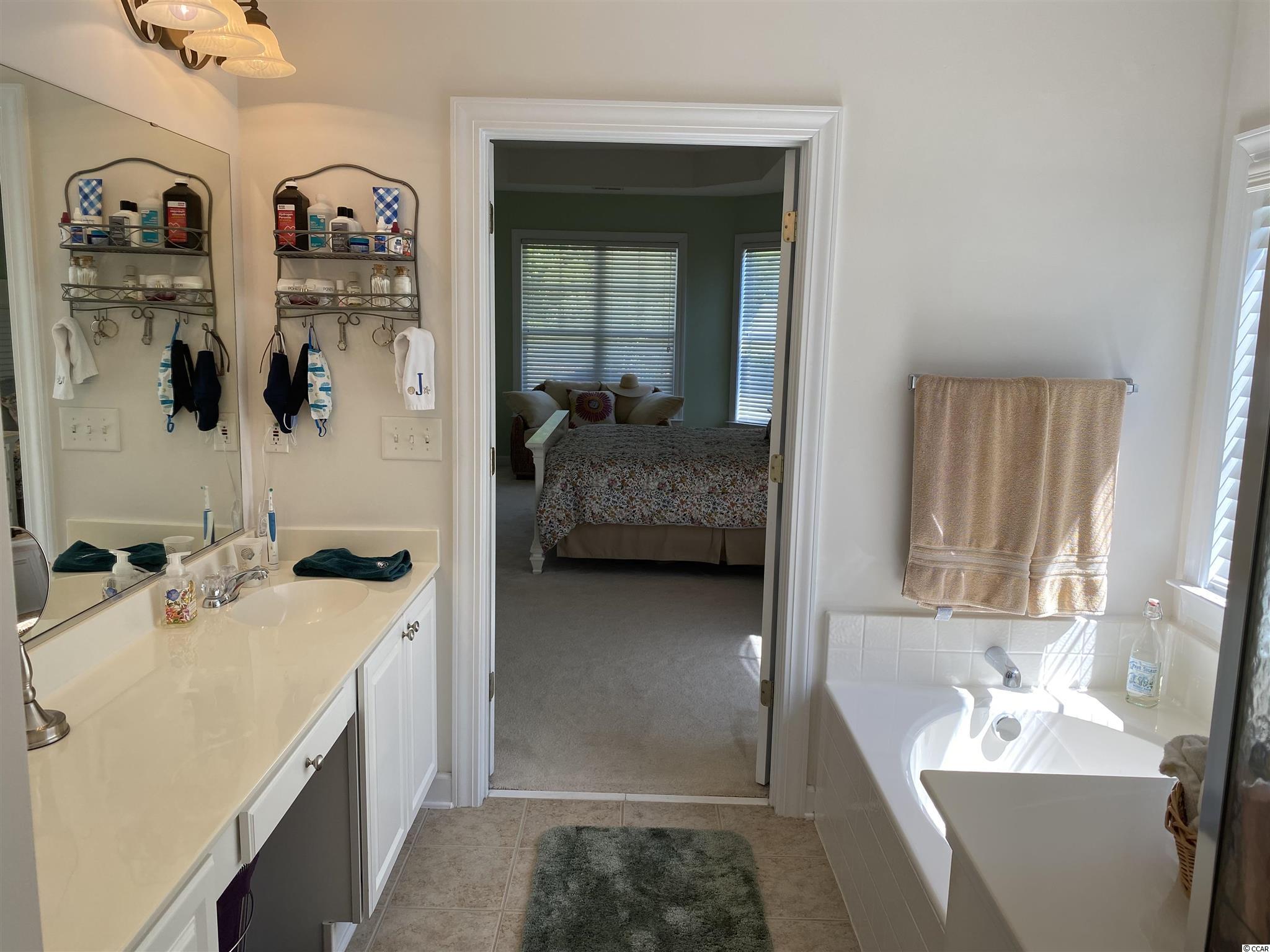 650 Elgin Court Myrtle Beach, SC 29579 - Photo 18 of 30 Gallery Image 18