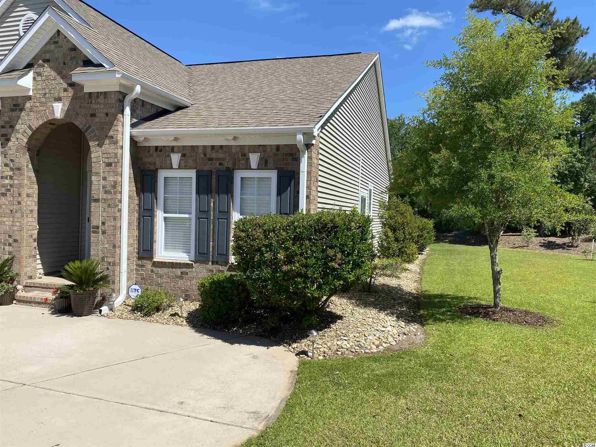 650 Elgin Court Myrtle Beach, SC 29579 - Photo 3 of 30 Gallery Image 3