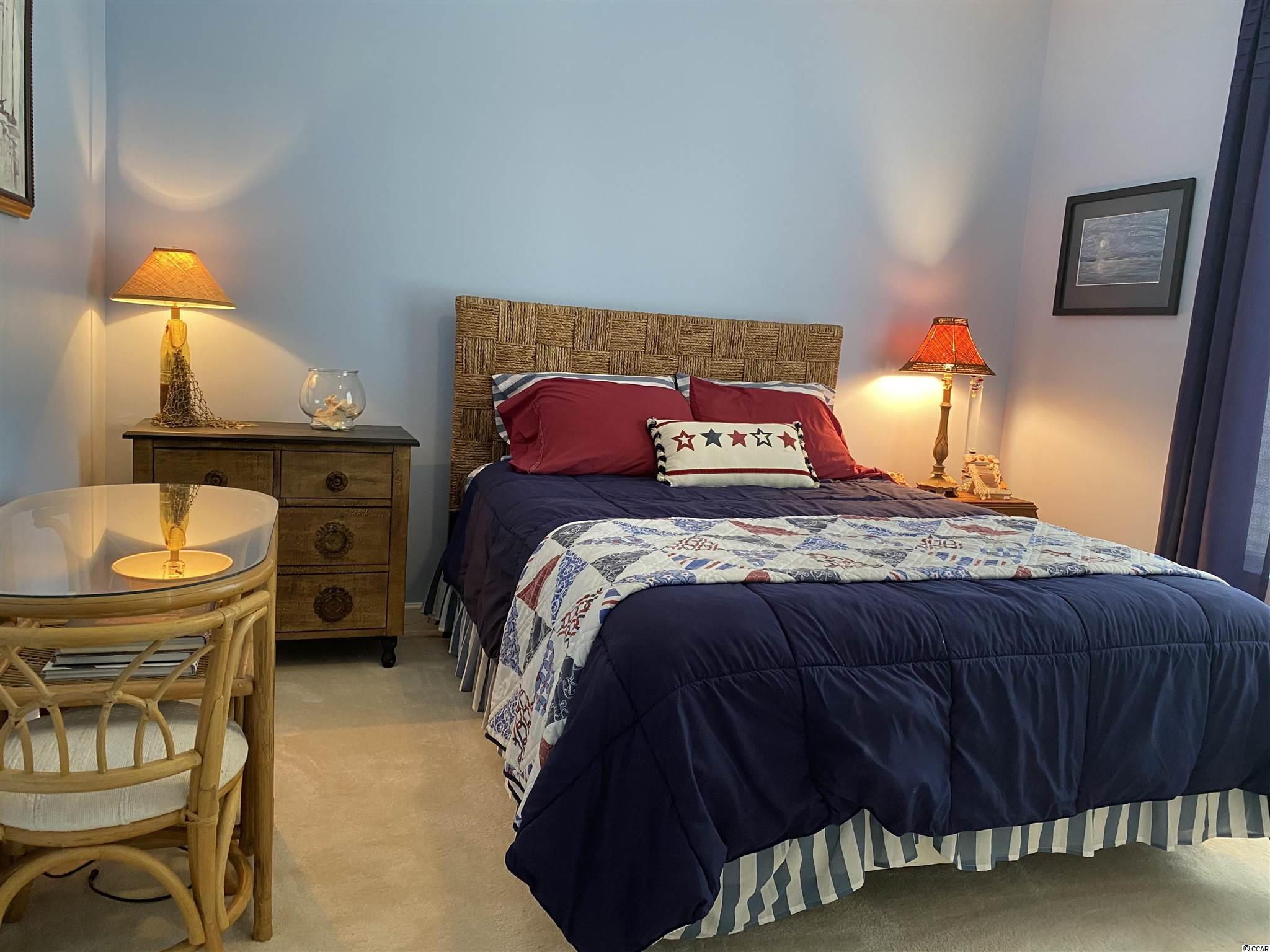 650 Elgin Court Myrtle Beach, SC 29579 - Photo 22 of 30 Gallery Image 22