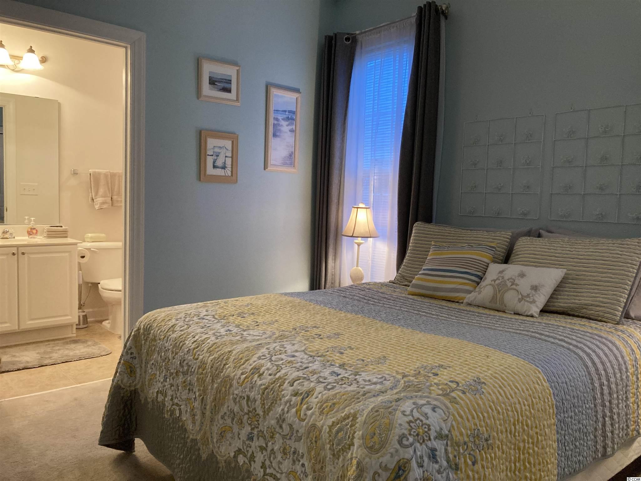 650 Elgin Court Myrtle Beach, SC 29579 - Photo 23 of 30 Gallery Image 23