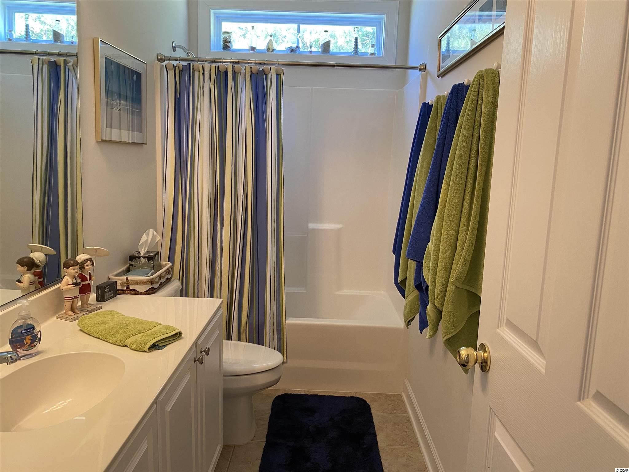 650 Elgin Court Myrtle Beach, SC 29579 - Photo 24 of 30 Gallery Image 24
