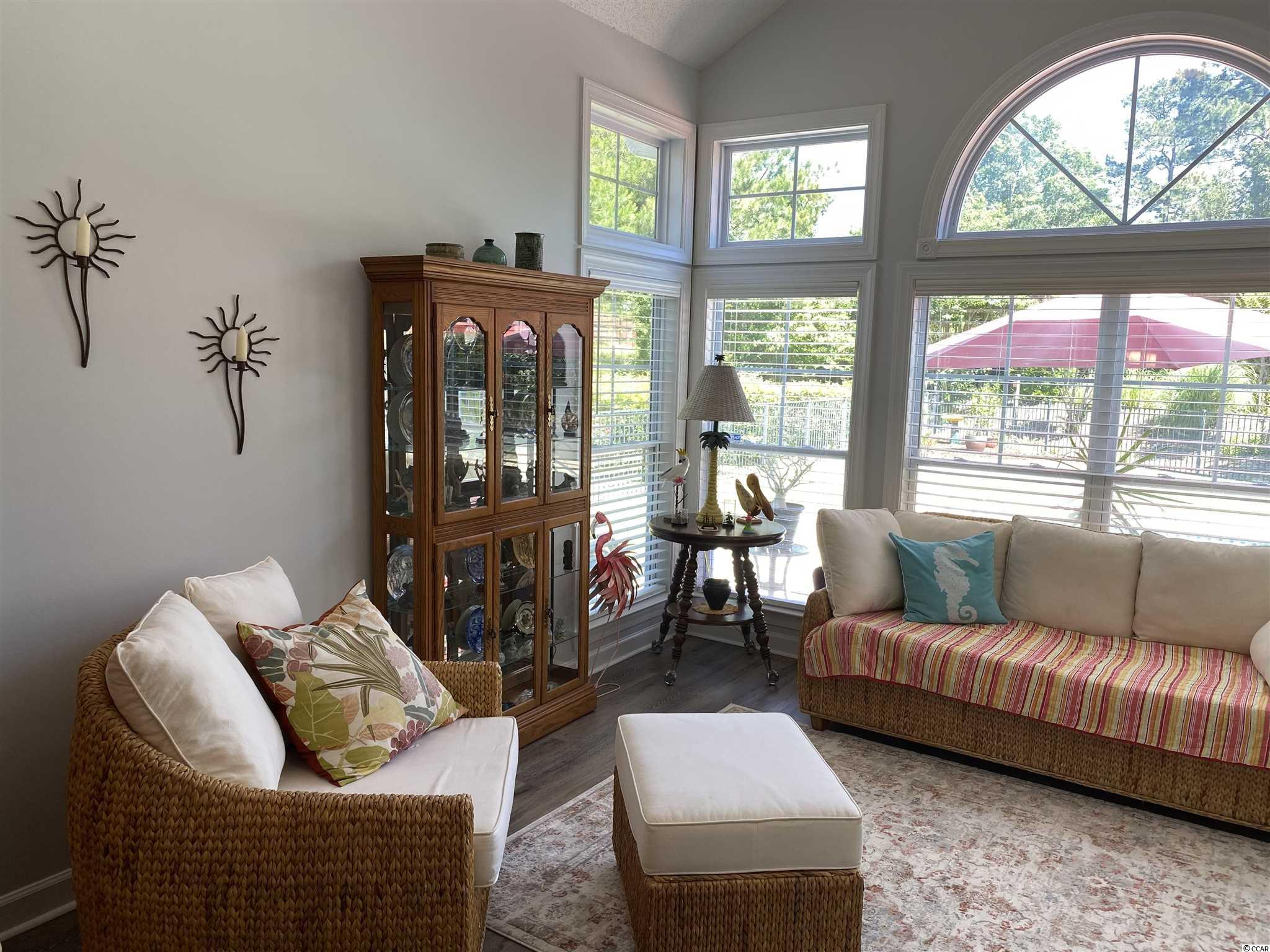 650 Elgin Court Myrtle Beach, SC 29579 - Photo 25 of 30 Gallery Image 25
