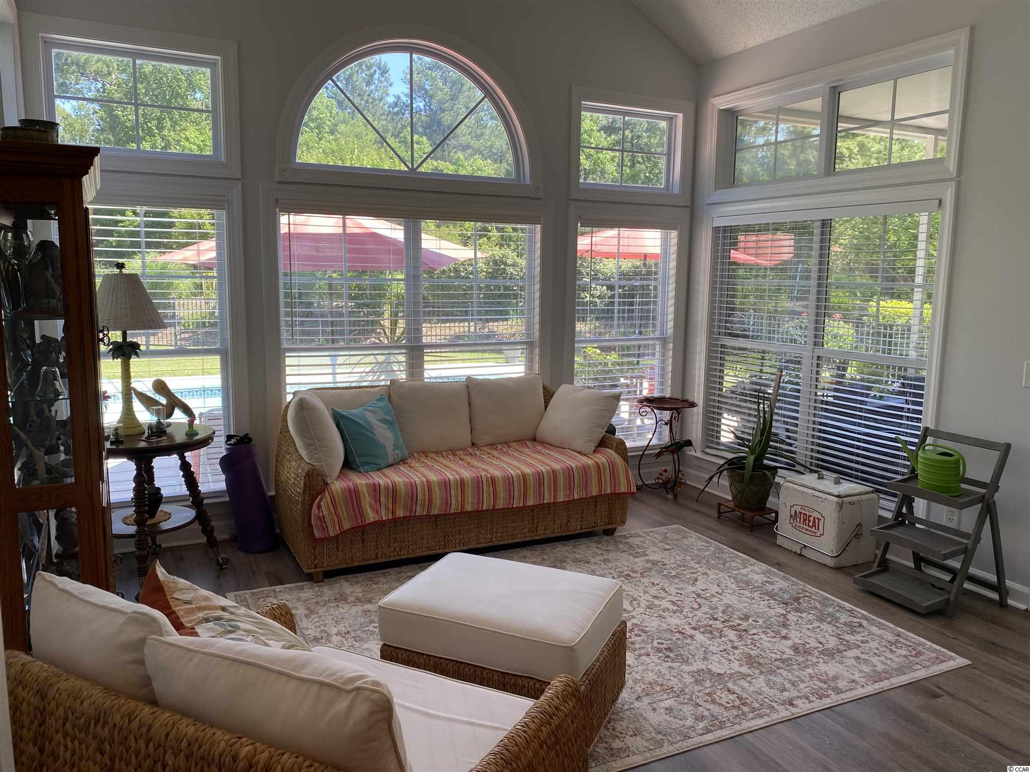 650 Elgin Court Myrtle Beach, SC 29579 - Photo 26 of 30 Gallery Image 26