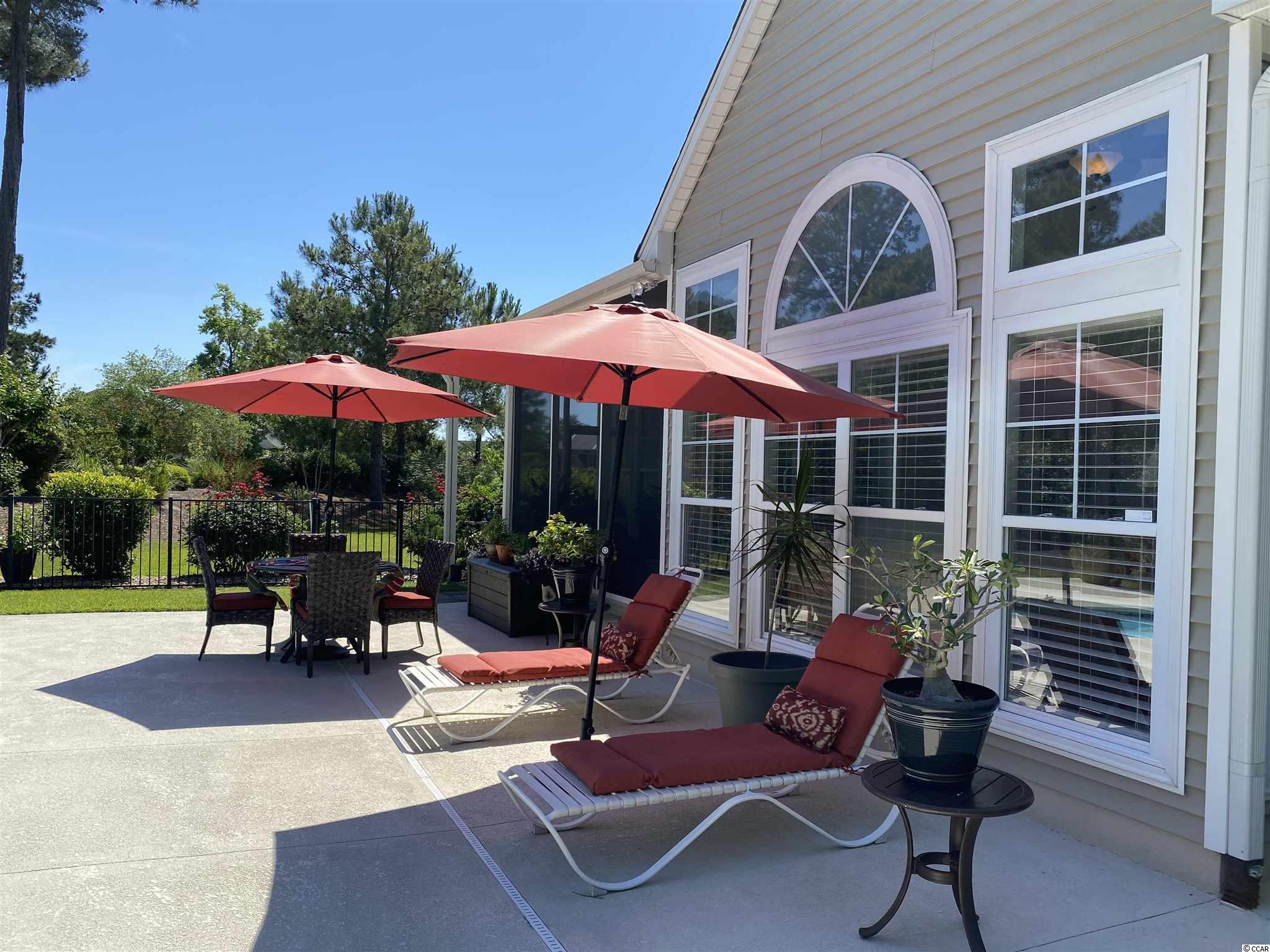 650 Elgin Court Myrtle Beach, SC 29579 - Photo 27 of 30 Gallery Image 27