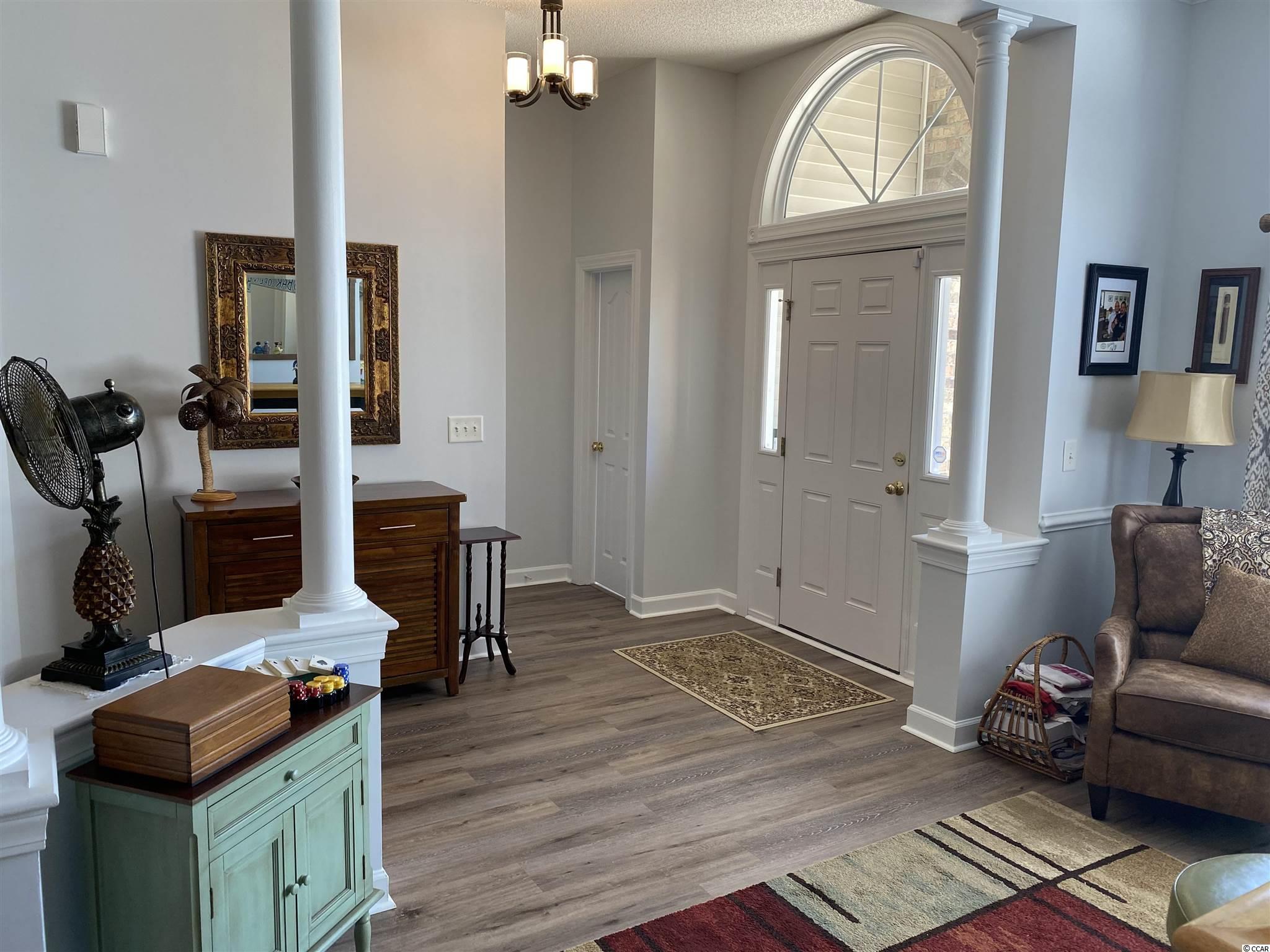 650 Elgin Court Myrtle Beach, SC 29579 - Photo 4 of 30 Gallery Image 4