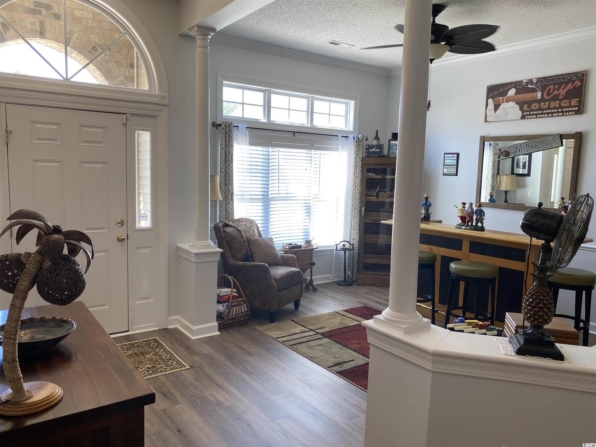 650 Elgin Court Myrtle Beach, SC 29579 - Photo 5 of 30 Gallery Image 5