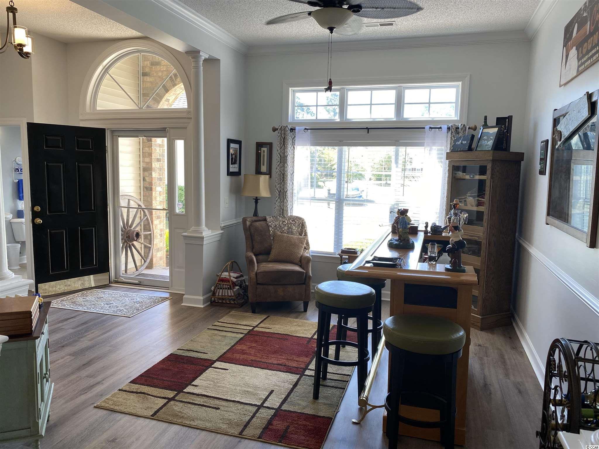 650 Elgin Court Myrtle Beach, SC 29579 - Photo 7 of 30 Gallery Image 7