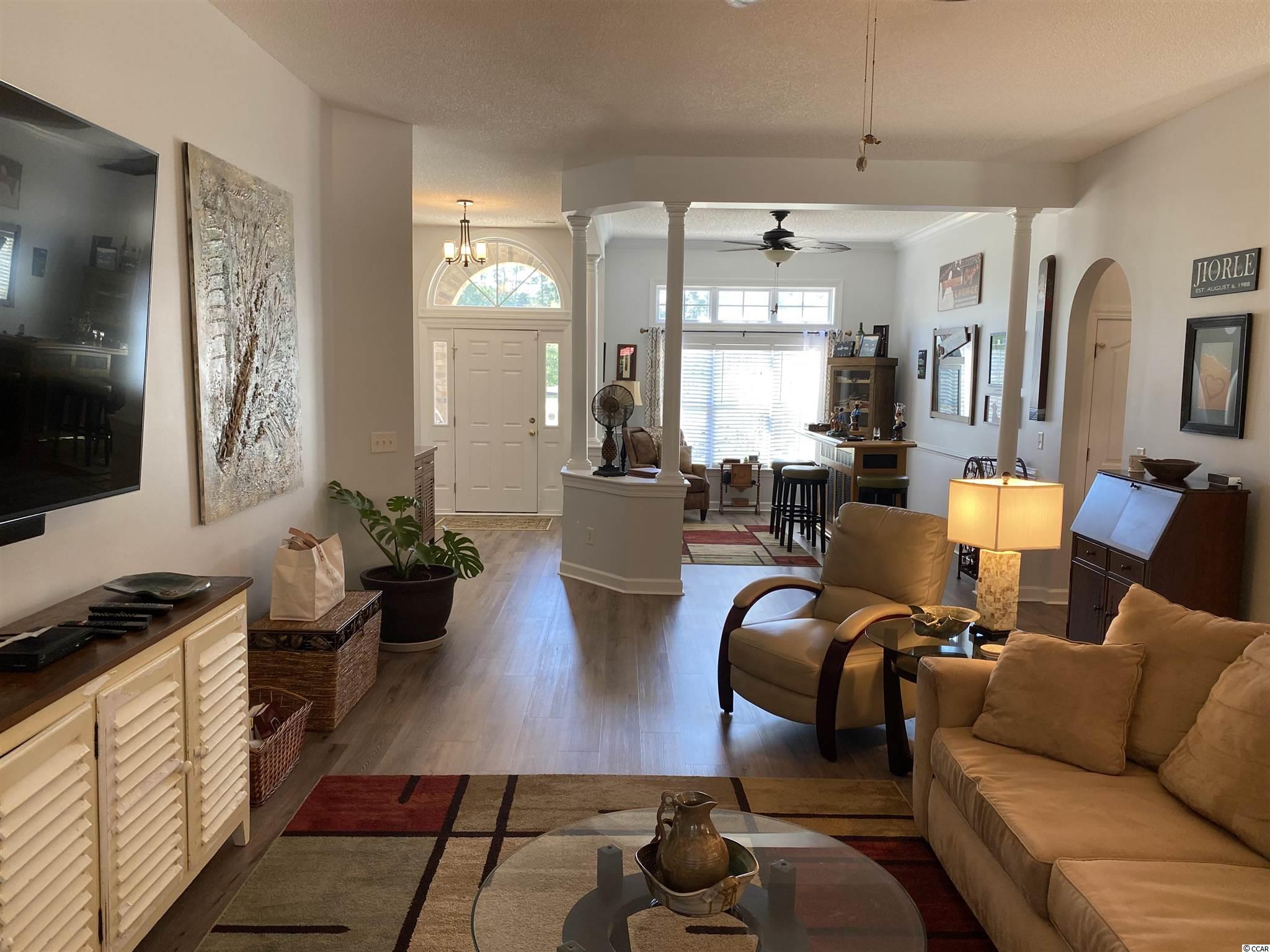 650 Elgin Court Myrtle Beach, SC 29579 - Photo 8 of 30 Gallery Image 8