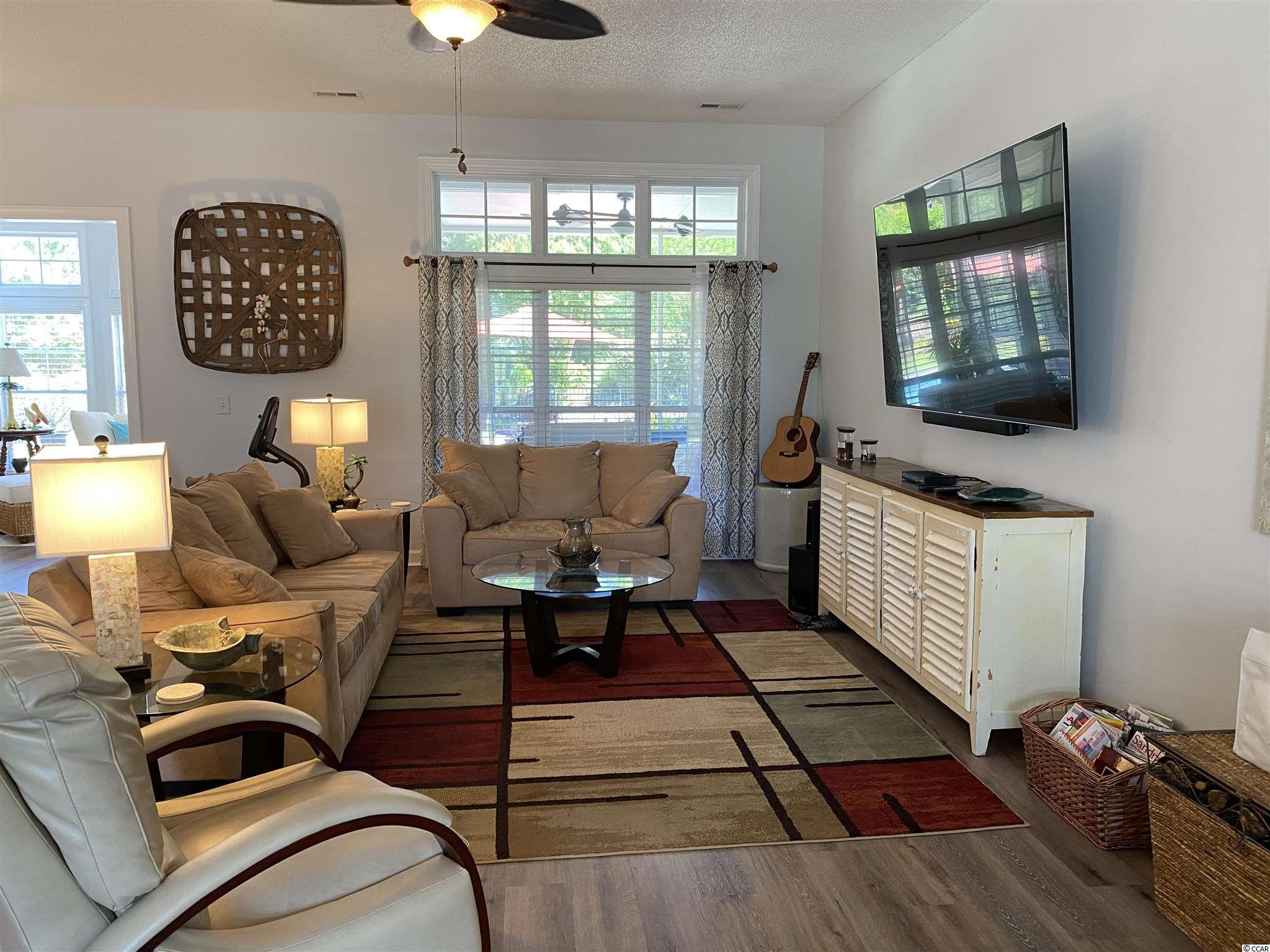 650 Elgin Court Myrtle Beach, SC 29579 - Photo 9 of 30 Gallery Image 9