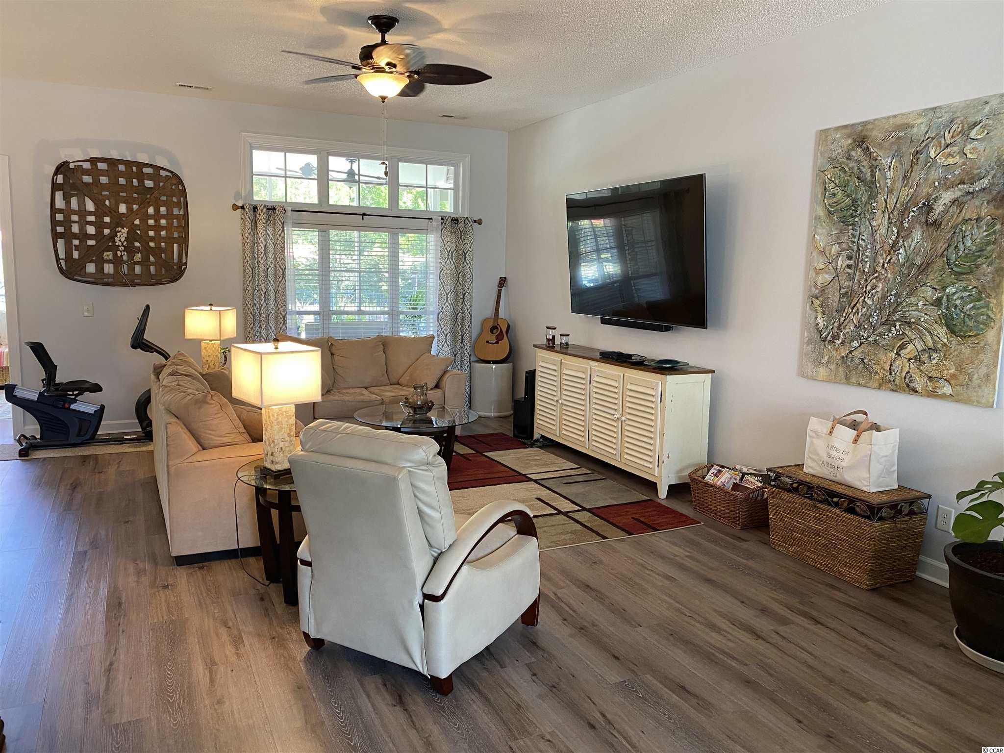 650 Elgin Court Myrtle Beach, SC 29579 - Photo 10 of 30 Gallery Image 10