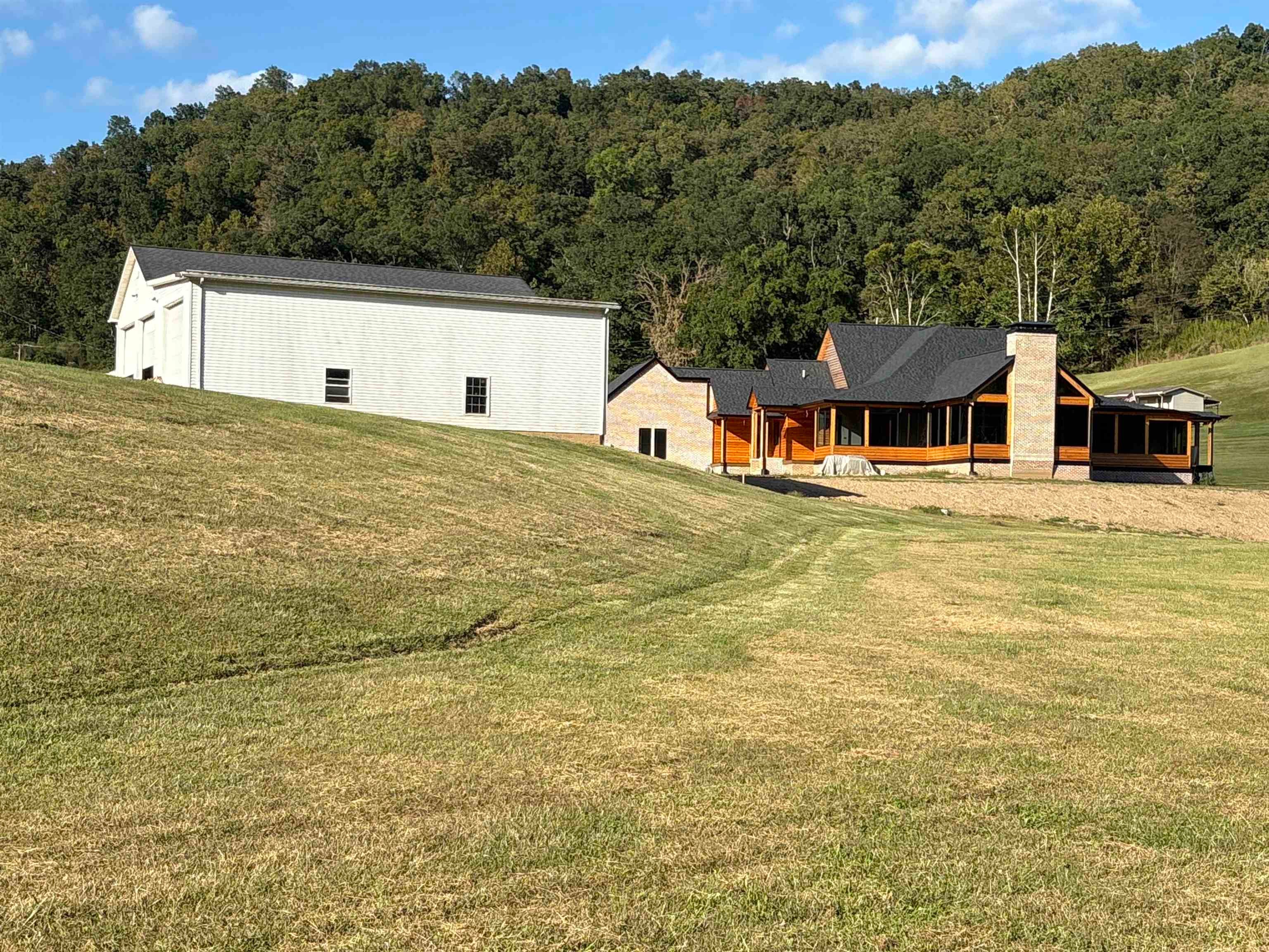2148 Beech Fork Road Lavalette, WV 25535 - Photo 14 of 18 Gallery Image 14