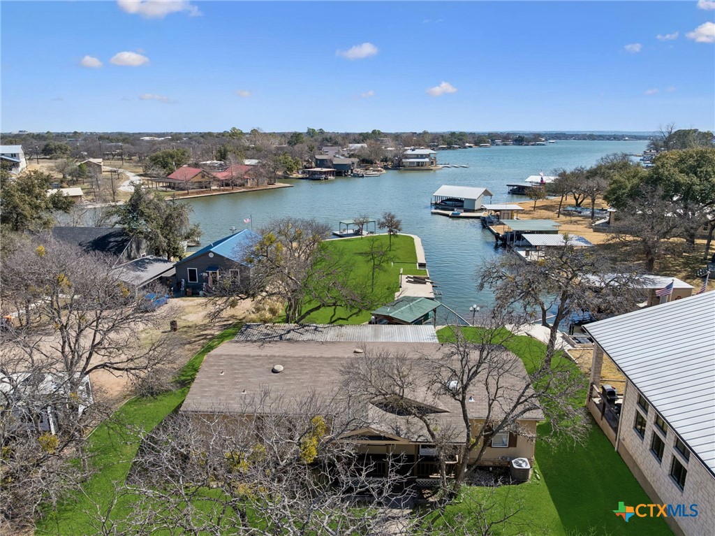 506 Ranch Road 2233 Llano, TX 78643 - Photo 1 of 33