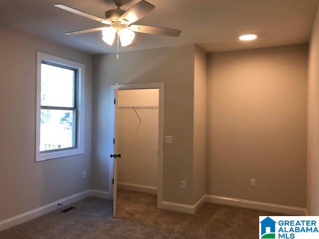 7314 Bayberry Road Helena, AL 35022 - Photo 24 of 35