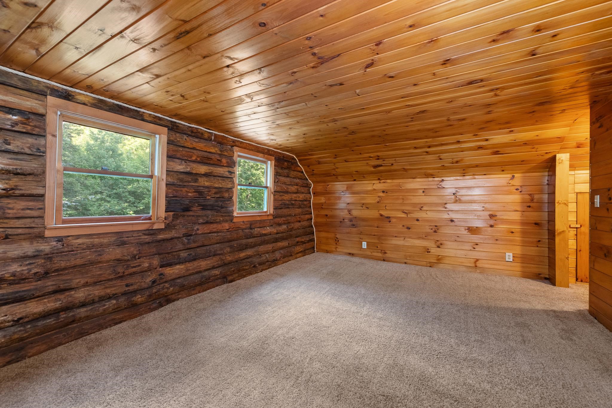 47 Currier Hill Road Wentworth, NH 03282 - Photo 32 of 50 Gallery Image 32