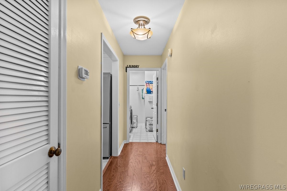 108 Sandy Springs Road Dothan, AL 36303 - Photo 17 of 36 Gallery Image 17