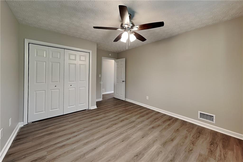 211 Powder Mill Drive Dallas, GA 30157 - Photo 13 of 20
