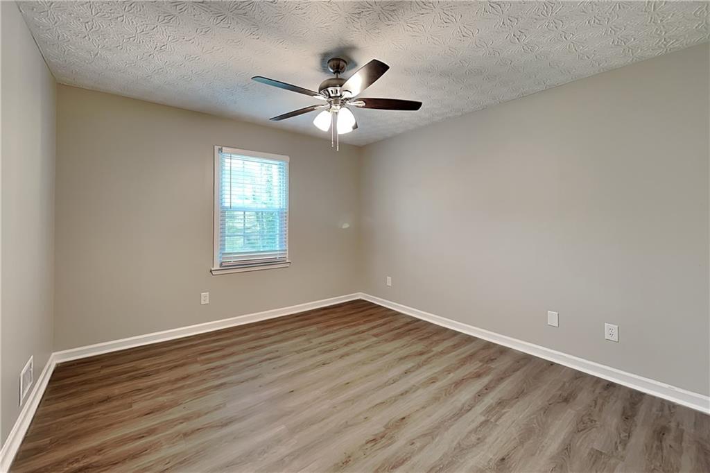 211 Powder Mill Drive Dallas, GA 30157 - Photo 14 of 20