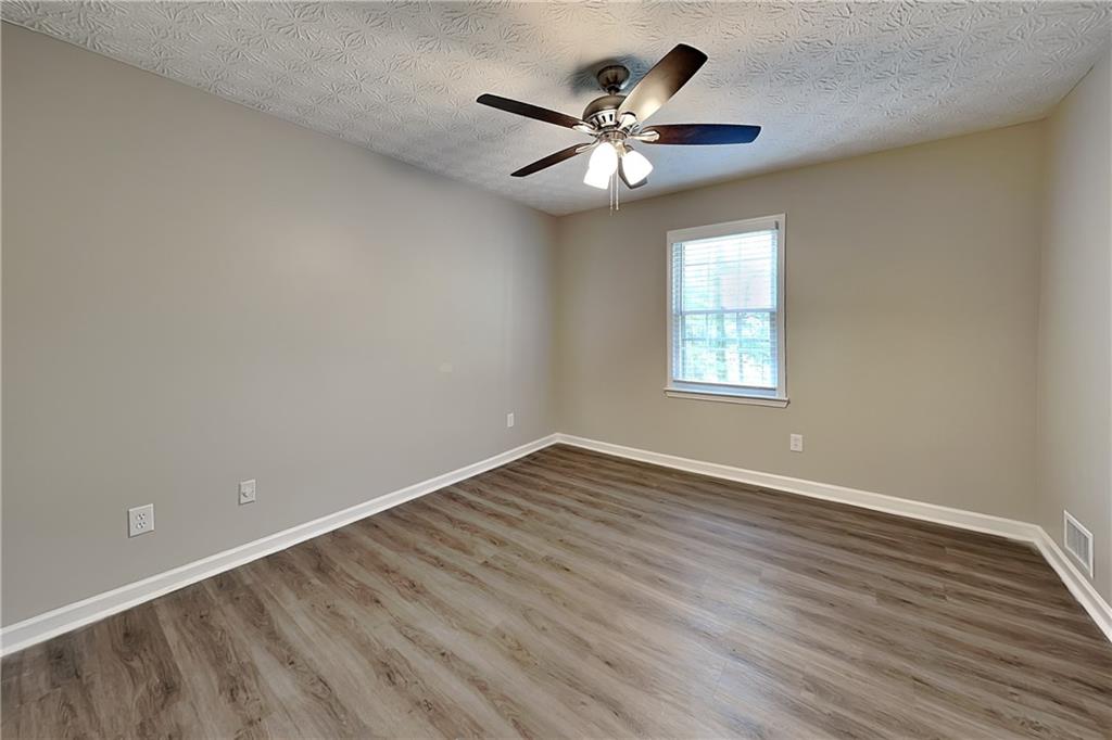 211 Powder Mill Drive Dallas, GA 30157 - Photo 15 of 20