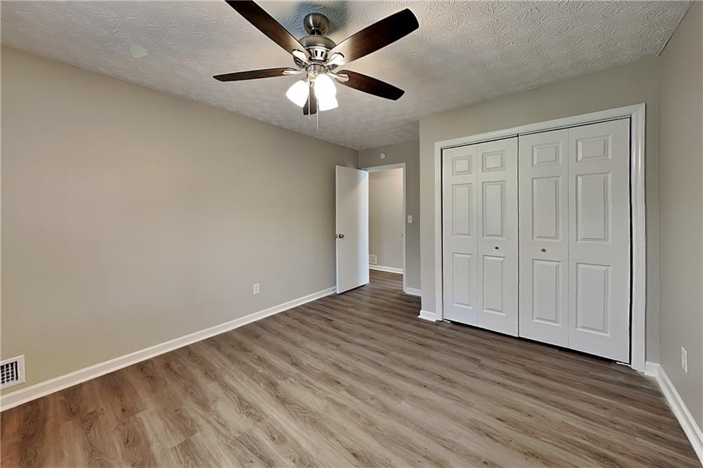 211 Powder Mill Drive Dallas, GA 30157 - Photo 16 of 20