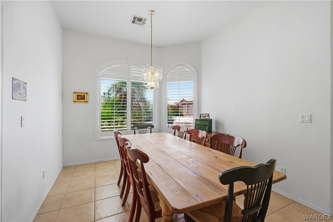 1229 Lause Road Bullhead City, AZ 86442 - Photo 29 of 82