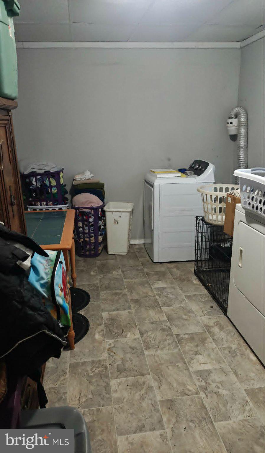 439 Trevorton Road Trevorton, PA 17881 - Photo 55 of 79 Functional laundry space with ample storage.