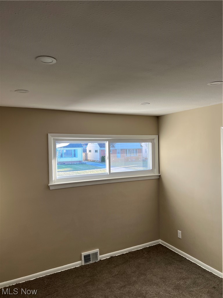 20623 Donnybrook Road Maple Heights, OH 44137 - Photo 13 of 34 Gallery Image 13