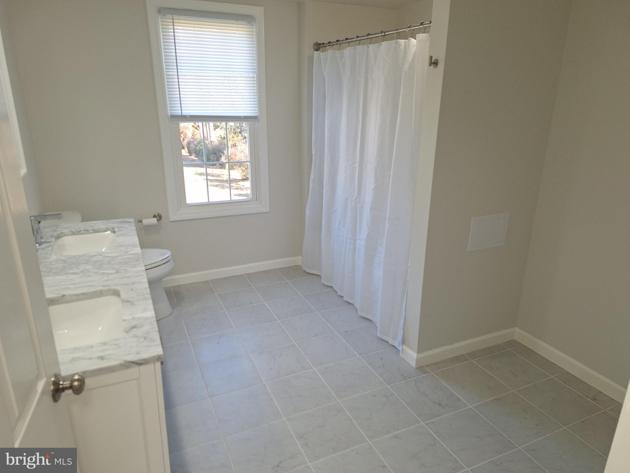 614 Chandler Mill Road Avondale, PA 19311 - Photo 18 of 22