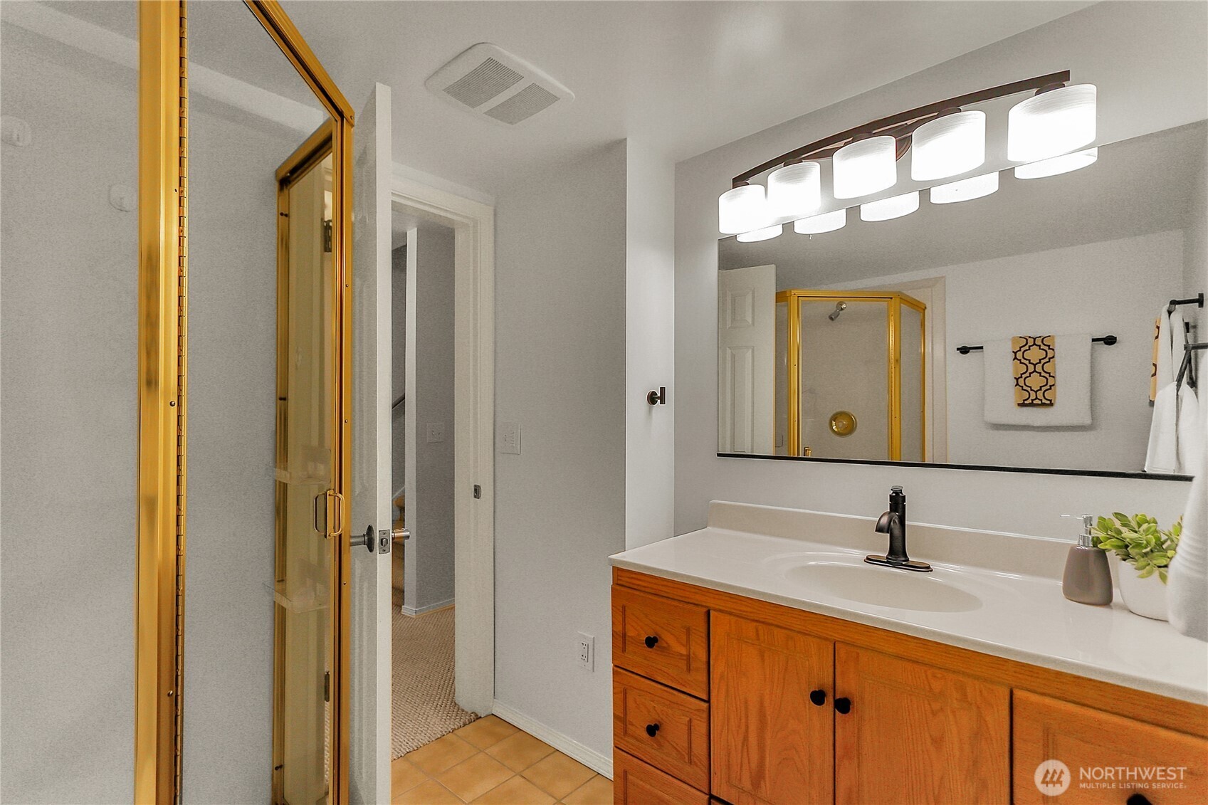 24115 26th Avenue Southeast Bothell, WA 98021 - Photo 30 of 40