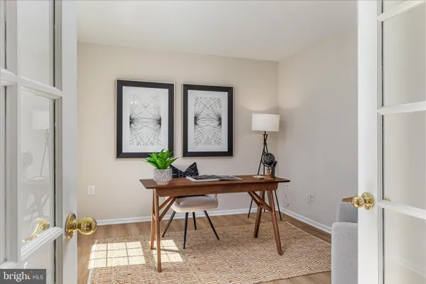 $1,500,000 | 9910 Chase Hill Court, Vienna, VA 22182