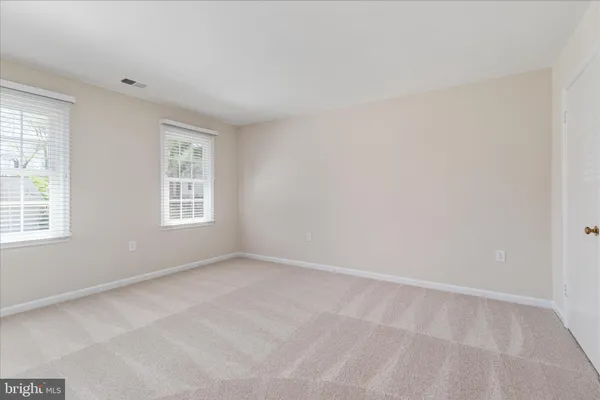 $1,500,000 | 9910 Chase Hill Court, Vienna, VA 22182