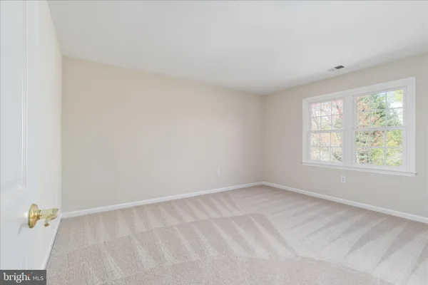$1,500,000 | 9910 Chase Hill Court, Vienna, VA 22182