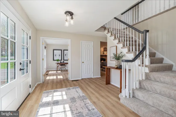 $1,500,000 | 9910 Chase Hill Court, Vienna, VA 22182