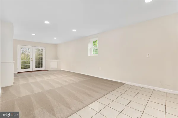 $1,500,000 | 9910 Chase Hill Court, Vienna, VA 22182