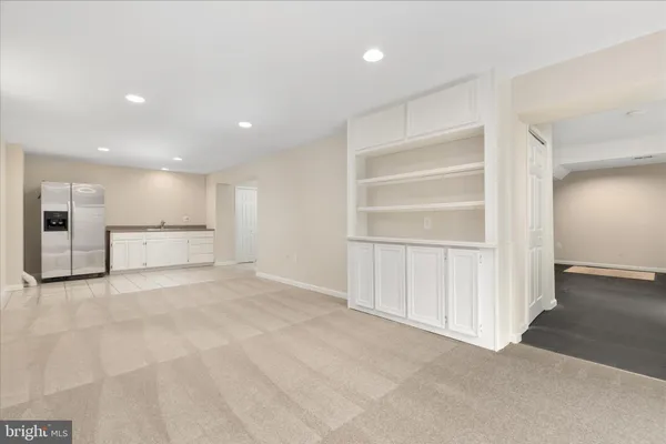 $1,500,000 | 9910 Chase Hill Court, Vienna, VA 22182