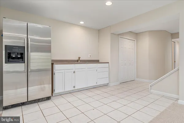 $1,500,000 | 9910 Chase Hill Court, Vienna, VA 22182