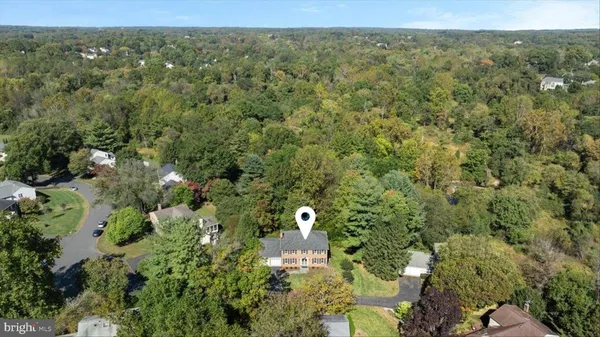 $1,500,000 | 9910 Chase Hill Court, Vienna, VA 22182