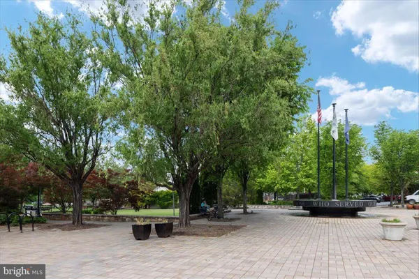 $1,500,000 | 9910 Chase Hill Court, Vienna, VA 22182