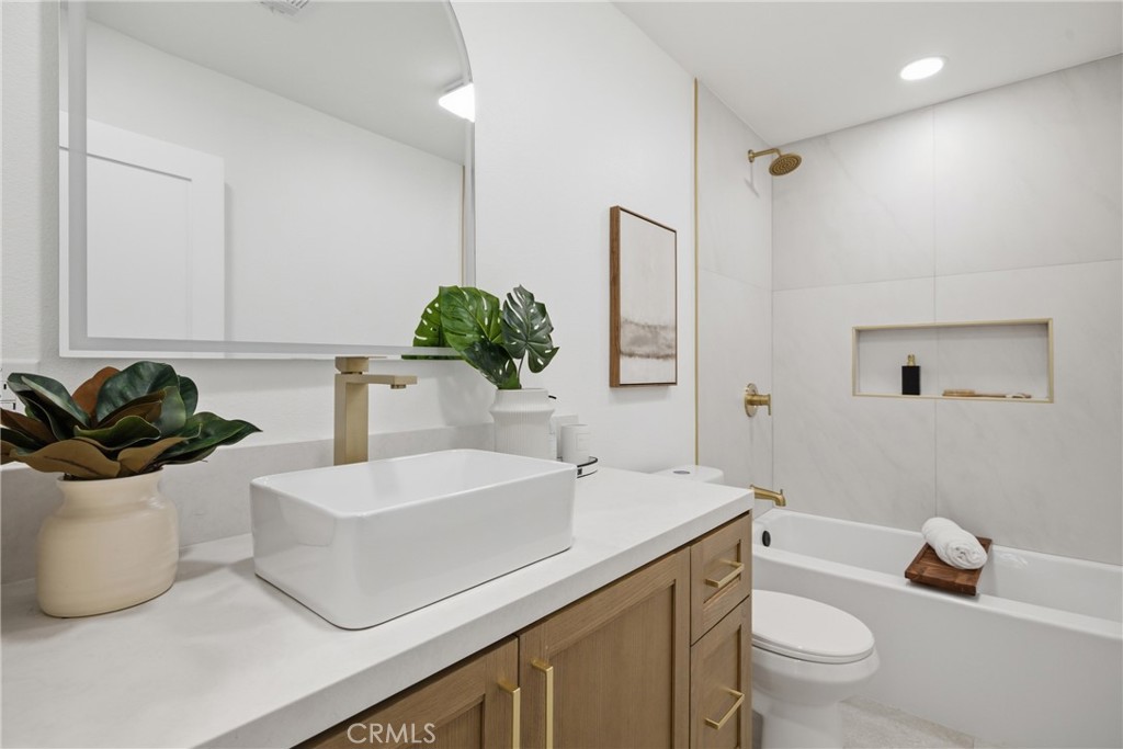 1098 East Ridgewood Street Long Beach, CA 90807 - Photo 37 of 42