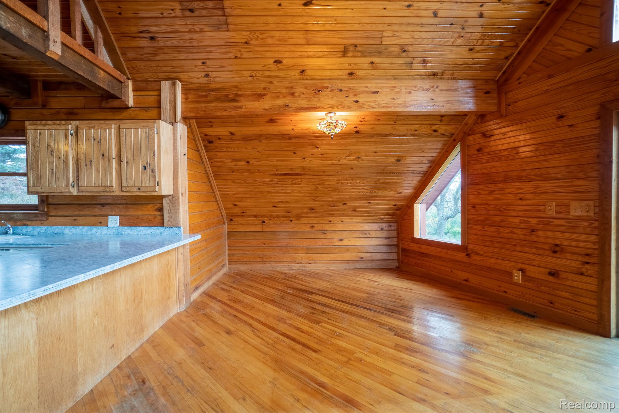 11600 Watkins Road Brooklyn, MI 49230 - Photo 10 of 31 Gallery Image 10