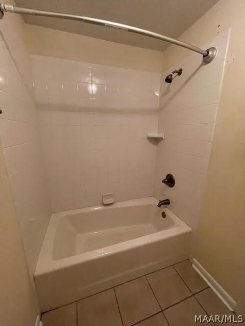 101 Cherry Hill Road Enterprise, AL 36330 - Photo 19 of 22 Gallery Image 19