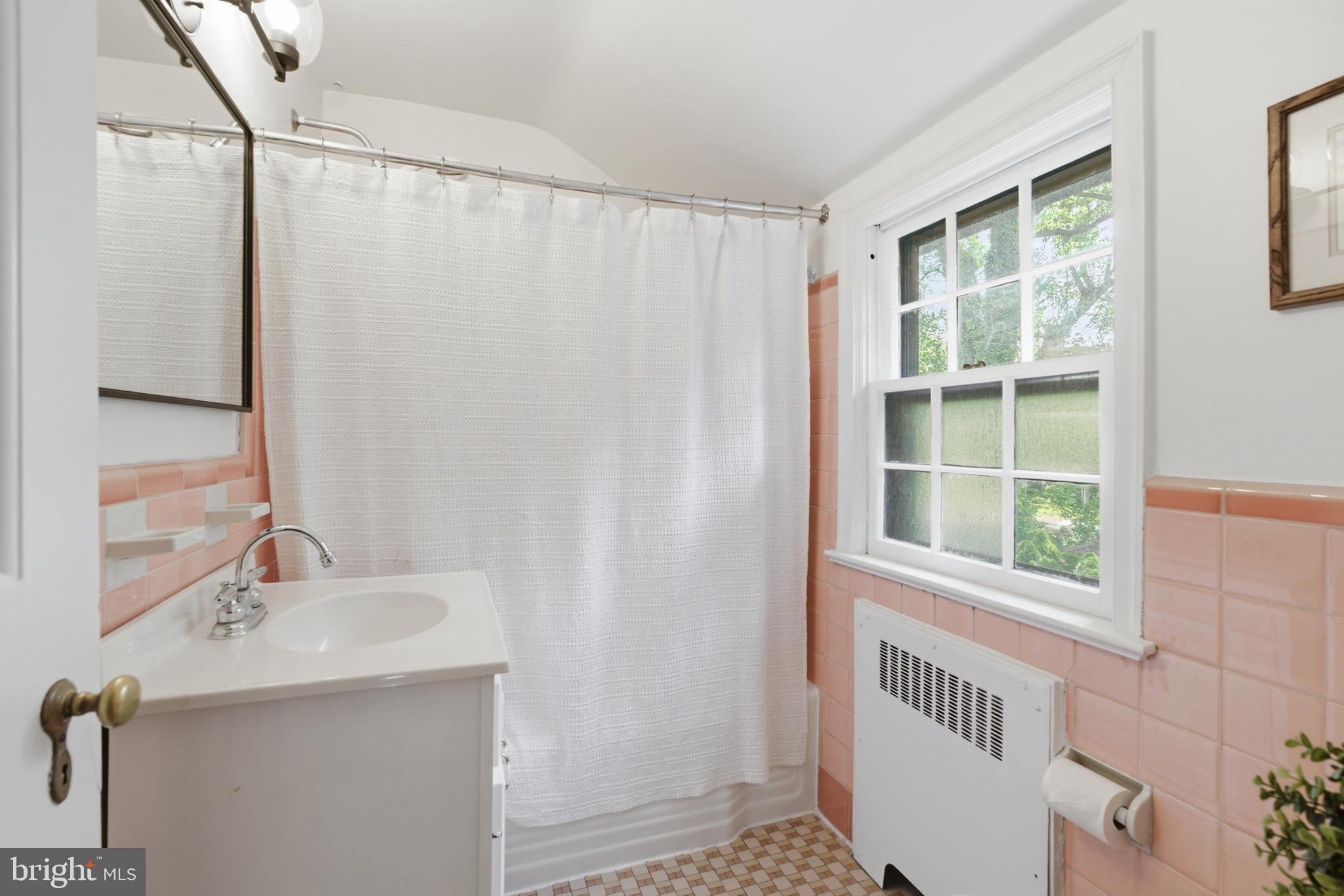 103 Harrogate Road Wynnewood, PA 19096 - Photo 36 of 50 Gallery Image 36