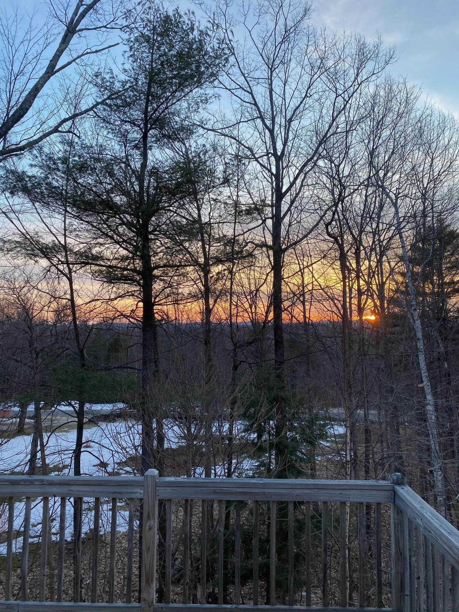 52 Twitchell Road South Paris, ME 04281 - Photo 5 of 49 IMG_1686