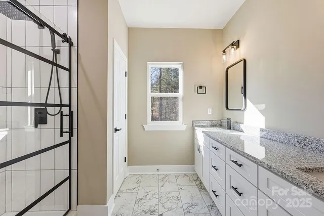 $549,995 | 79 Crystal Mountain Drive, Hendersonville, NC 28739